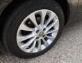 Opel Corsa 1,3 CDTI Österreich Edition Schwarz - thumbnail 7