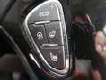 Opel Corsa 1,3 CDTI Österreich Edition Schwarz - thumbnail 10