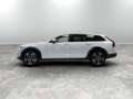Volvo V90 Cross Country B4 (d) AWD Geartronic Business Pro White - thumbnail 3
