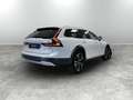 Volvo V90 Cross Country B4 (d) AWD Geartronic Business Pro Bianco - thumbnail 2