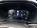 Volvo V90 Cross Country B4 (d) AWD Geartronic Business Pro White - thumbnail 14