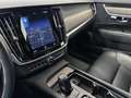 Volvo V90 Cross Country B4 (d) AWD Geartronic Business Pro Bianco - thumbnail 8