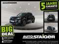 Peugeot 2008 Allure LED+SHZ+Winterp.+KlimaA+LM+PDC Schwarz - thumbnail 1
