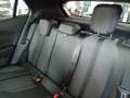 Peugeot 2008 Allure LED+SHZ+Winterp.+KlimaA+LM+PDC Schwarz - thumbnail 13