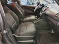 Hyundai iX20 1.4 90 CV Econext Comfort siva - thumbnail 9