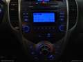 Hyundai iX20 1.4 90 CV Econext Comfort Szary - thumbnail 13