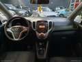 Hyundai iX20 1.4 90 CV Econext Comfort Grijs - thumbnail 11