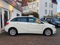 Mercedes-Benz B 180 BLUEEFFICIENCY Blanc - thumbnail 7