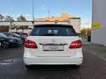 Mercedes-Benz B 180 BLUEEFFICIENCY Blanc - thumbnail 19