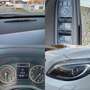 Mercedes-Benz B 180 BLUEEFFICIENCY Blanc - thumbnail 17