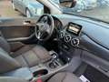 Mercedes-Benz B 180 BLUEEFFICIENCY Blanc - thumbnail 12