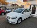 Mercedes-Benz B 180 BLUEEFFICIENCY Blanc - thumbnail 18