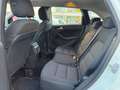 Mercedes-Benz B 180 BLUEEFFICIENCY Blanc - thumbnail 16