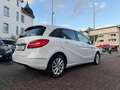 Mercedes-Benz B 180 BLUEEFFICIENCY Blanc - thumbnail 8