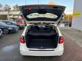 Mercedes-Benz B 180 BLUEEFFICIENCY Blanc - thumbnail 20