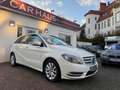 Mercedes-Benz B 180 BLUEEFFICIENCY Blanc - thumbnail 1