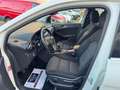 Mercedes-Benz B 180 BLUEEFFICIENCY Blanc - thumbnail 14