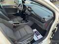Mercedes-Benz B 180 BLUEEFFICIENCY Blanc - thumbnail 15