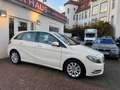 Mercedes-Benz B 180 BLUEEFFICIENCY Blanc - thumbnail 5