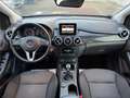 Mercedes-Benz B 180 BLUEEFFICIENCY Blanc - thumbnail 13