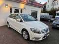 Mercedes-Benz B 180 BLUEEFFICIENCY Blanc - thumbnail 6