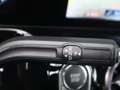 Mercedes-Benz EQA 250+ Sport Edition | Panoramadak | Memory Seats | Zwart - thumbnail 21