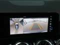 Mercedes-Benz EQA 250+ Sport Edition | Panoramadak | Memory Seats | Zwart - thumbnail 23