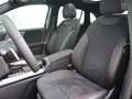 Mercedes-Benz EQA 250+ Sport Edition | Panoramadak | Memory Seats | Zwart - thumbnail 14