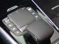Mercedes-Benz EQA 250+ Sport Edition | Panoramadak | Memory Seats | Zwart - thumbnail 33