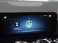 Mercedes-Benz EQA 250+ Sport Edition | Panoramadak | Memory Seats | Zwart - thumbnail 29