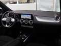 Mercedes-Benz EQA 250+ Sport Edition | Panoramadak | Memory Seats | Zwart - thumbnail 3