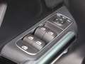 Mercedes-Benz EQA 250+ Sport Edition | Panoramadak | Memory Seats | Zwart - thumbnail 17