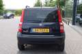Fiat Panda 1.2 Edizione Cool Airco, 44.000km NAP Blauw - thumbnail 12