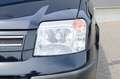 Fiat Panda 1.2 Edizione Cool Airco, 44.000km NAP Blauw - thumbnail 14