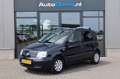 Fiat Panda 1.2 Edizione Cool Airco, 44.000km NAP Blauw - thumbnail 1
