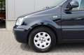 Fiat Panda 1.2 Edizione Cool Airco, 44.000km NAP Blauw - thumbnail 15