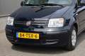 Fiat Panda 1.2 Edizione Cool Airco, 44.000km NAP Blauw - thumbnail 13