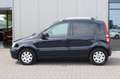 Fiat Panda 1.2 Edizione Cool Airco, 44.000km NAP Blauw - thumbnail 3