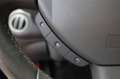 Fiat Panda 1.2 Edizione Cool Airco, 44.000km NAP Blauw - thumbnail 8