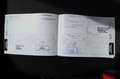 Fiat Panda 1.2 Edizione Cool Airco, 44.000km NAP Blauw - thumbnail 16