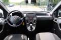 Fiat Panda 1.2 Edizione Cool Airco, 44.000km NAP Blauw - thumbnail 7
