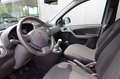 Fiat Panda 1.2 Edizione Cool Airco, 44.000km NAP Blauw - thumbnail 6