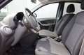 Fiat Panda 1.2 Edizione Cool Airco, 44.000km NAP Blauw - thumbnail 5
