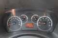 Fiat Panda 1.2 Edizione Cool Airco, 44.000km NAP Blauw - thumbnail 17