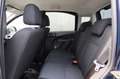 Fiat Panda 1.2 Edizione Cool Airco, 44.000km NAP Blauw - thumbnail 10