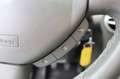 Fiat Panda 1.2 Edizione Cool Airco, 44.000km NAP Blauw - thumbnail 9