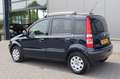 Fiat Panda 1.2 Edizione Cool Airco, 44.000km NAP Blauw - thumbnail 4