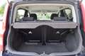 Fiat Panda 1.2 Edizione Cool Airco, 44.000km NAP Blauw - thumbnail 11