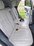 Land Rover Range Rover Evoque Range Rover Evoque Mark II eD4 Prestige Blanc - thumbnail 2