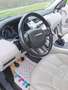 Land Rover Range Rover Evoque Range Rover Evoque Mark II eD4 Prestige Blanc - thumbnail 1